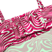 Load image into Gallery viewer, Andrea