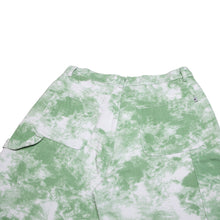 Load image into Gallery viewer, SOL SOL - Carpenter Shorts - Frozen Green