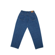 Load image into Gallery viewer, SOL SOL - Denim Jeans - Light Wash