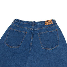 Load image into Gallery viewer, SOL SOL - Denim Jeans - Light Wash