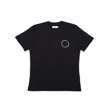 Load image into Gallery viewer, SOL SOL - Classic Logo T-Shirt - Black
