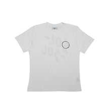 Load image into Gallery viewer, SOL SOL - Classic Logo T-Shirt - White
