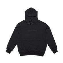 Load image into Gallery viewer, SOL SOL - Repeat Hoodie - White
