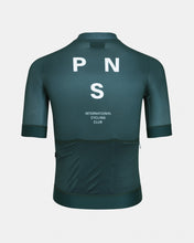 Load image into Gallery viewer, Pas Normal Studios - Mechanism Jersey - Petroleum