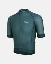 Load image into Gallery viewer, Pas Normal Studios - Mechanism Jersey - Petroleum