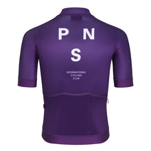 Load image into Gallery viewer, Pas Normal Studios - Mechanism Jersey - Purple