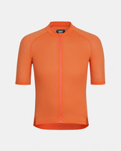 Load image into Gallery viewer, Pas Normal Studios - Solitude Mesh Jersey - Amber