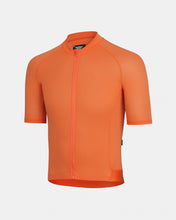 Load image into Gallery viewer, Pas Normal Studios - Solitude Mesh Jersey - Amber