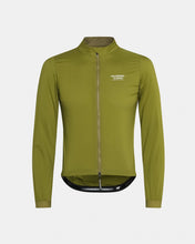 Load image into Gallery viewer, Pas Normal Studios - Stow Away Jacket - Deep Green