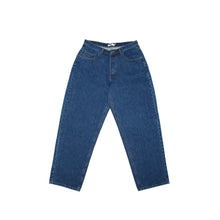 Load image into Gallery viewer, SOL SOL - Denim Jeans - Light Wash