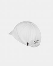 Load image into Gallery viewer, Pas Normal Studios - Logo Cycling Cap