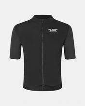 Load image into Gallery viewer, Pas Normal Studios - Escapism Wool Jersey - Black