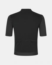 Load image into Gallery viewer, Pas Normal Studios - Escapism Wool Jersey - Black