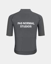 Load image into Gallery viewer, Pas Normal Studios - Essential Jersey - Dark Grey