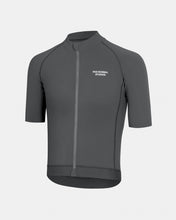 Load image into Gallery viewer, Pas Normal Studios - Essential Jersey - Dark Grey