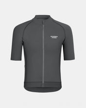 Load image into Gallery viewer, Pas Normal Studios - Essential Jersey - Dark Grey