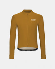 Load image into Gallery viewer, Pas Normal Studios - Long Sleeve Jersey - Burned Orange