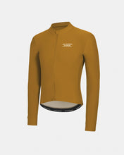 Load image into Gallery viewer, Pas Normal Studios - Long Sleeve Jersey - Burned Orange