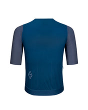 Load image into Gallery viewer, Pas Normal Studios - Solitude Midsummer Jersey - Deep Blue