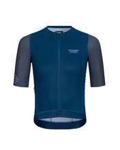Load image into Gallery viewer, Pas Normal Studios - Solitude Midsummer Jersey - Deep Blue