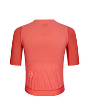 Load image into Gallery viewer, Pas Normal Studios - Solitude Midsummer Jersey - Deep Rose