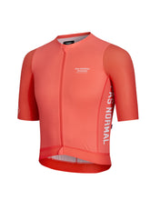 Load image into Gallery viewer, Pas Normal Studios - Solitude Midsummer Jersey - Deep Rose