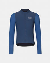 Load image into Gallery viewer, Pas Normal Studios - Long Sleeve Jersey - Dusty Navy