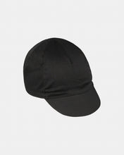Load image into Gallery viewer, Pas Normal Studios - Logo Cycling Cap