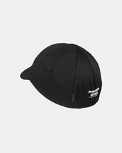 Load image into Gallery viewer, Pas Normal Studios - Logo Cycling Cap