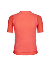 Load image into Gallery viewer, Pas Normal Studios - Women's Solitude Midsummer Jersey - Deep Rose