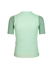 Load image into Gallery viewer, Pas Normal Studios - Women's Solitude Midsummer Jersey - Mint
