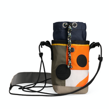 Load image into Gallery viewer, SOL SOL X Sealand - Bottle Sling