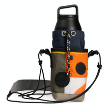 Load image into Gallery viewer, SOL SOL X Sealand - Bottle Sling