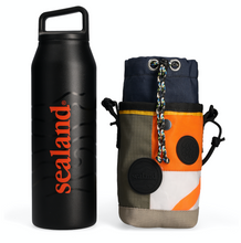 Load image into Gallery viewer, SOL SOL X Sealand - Bottle Sling