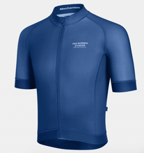 Load image into Gallery viewer, Pas Normal Studios - Mechanism Jersey - Dark Blue