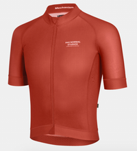 Load image into Gallery viewer, Pas Normal Studios - Mechanism Jersey - Deep Red
