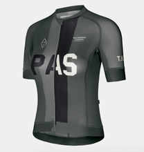 Load image into Gallery viewer, Pas Normal Studios - Women's TKO Jersey - Dark Grey