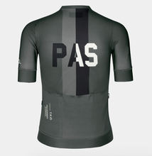 Load image into Gallery viewer, Pas Normal Studios - Women's TKO Jersey - Dark Grey
