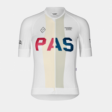 Load image into Gallery viewer, Pas Normal Studios - Women's TKO Jersey - Dark Grey