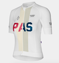 Load image into Gallery viewer, Pas Normal Studios - Women's TKO Jersey - Dark Grey