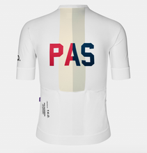 Load image into Gallery viewer, Pas Normal Studios - Women's TKO Jersey - Dark Grey