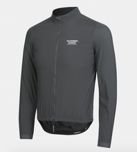 Load image into Gallery viewer, Pas Normal Studios - Stow Away Jacket - Dark Grey