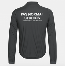 Load image into Gallery viewer, Pas Normal Studios - Stow Away Jacket - Dark Grey