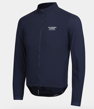 Load image into Gallery viewer, Pas Normal Studios - Stow Away Jacket - Navy