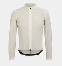 Load image into Gallery viewer, Pas Normal Studios - Stow Away Jacket - Off White