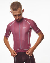 Load image into Gallery viewer, Pas Normal Studios - Mechanism Jersey - Dusty Mauve