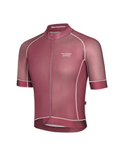 Load image into Gallery viewer, Pas Normal Studios - Mechanism Jersey - Dusty Mauve