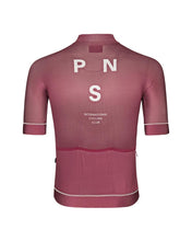 Load image into Gallery viewer, Pas Normal Studios - Mechanism Jersey - Dusty Mauve