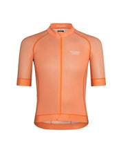 Load image into Gallery viewer, Pas Normal Studios - Mechanism Jersey - Coral