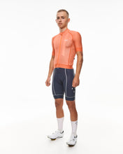 Load image into Gallery viewer, Pas Normal Studios - Mechanism Jersey - Coral